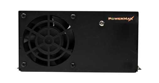 Variable Dc Supply Symbolvariable Dc Supply Circuit