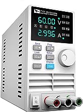 400v Power Supply Unit
