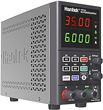 Dc Power Supply 100v 50a
