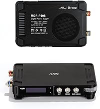Flyback Transformer Core
