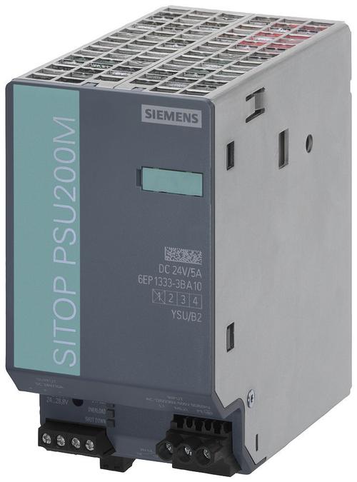 Variable Acldc Power Supply
