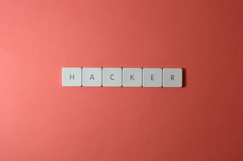 Hidden in Plain Sight: 7 Ways Malware Stays Invisible on Your Windows PC