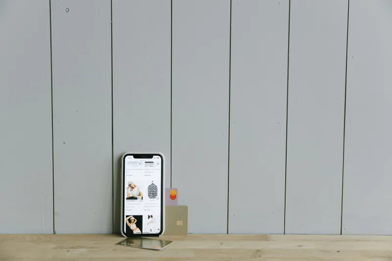 App or Browser? The Overlooked Security Architecture Decision Every Mobile Banker Needs to Understand