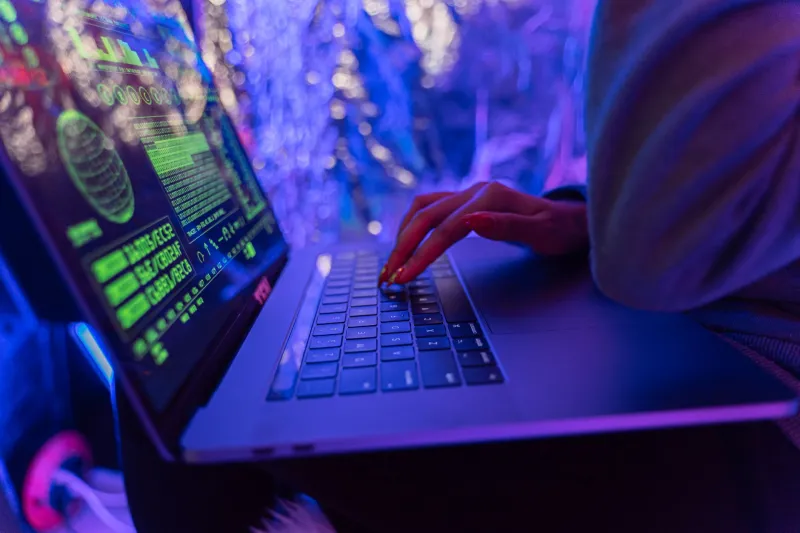 One Old Breach, A Thousand New Victims: The Mechanics of Credential Stuffing and How to Shut It Down