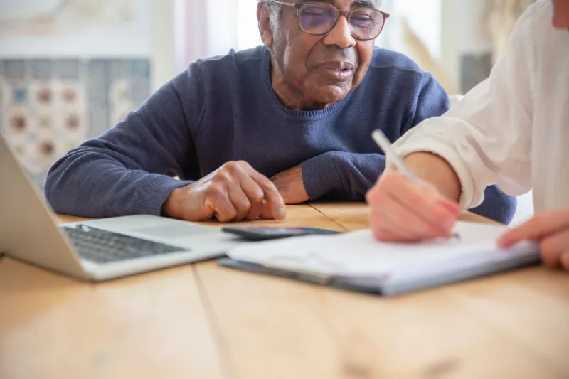 The Family CTO: Why You Became Your Household's Unpaid IT Department—and How to Retire Gracefully
