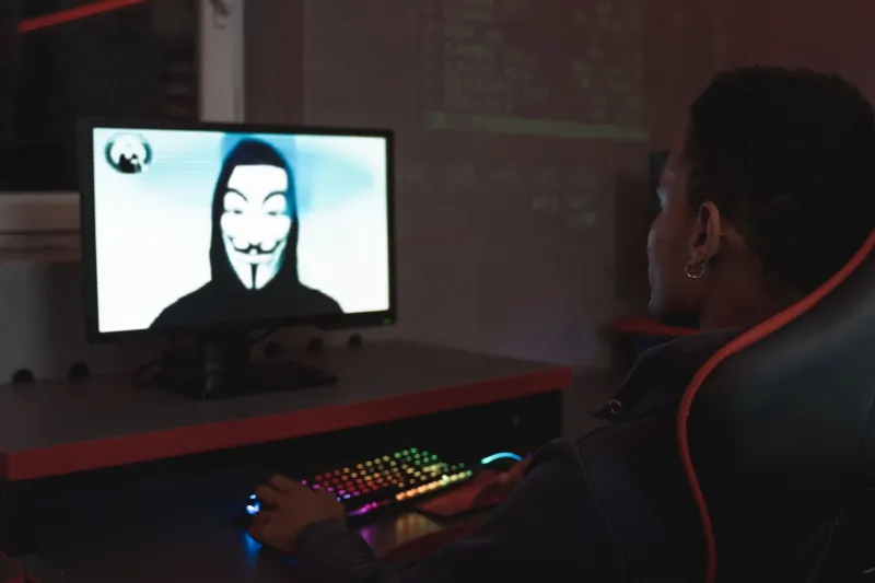 Nothing Is Ever Truly Free: The Hidden Price of Choosing No-Cost Antivirus Over Real Protection