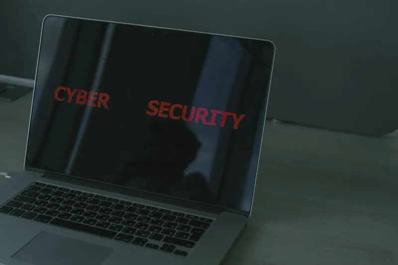 Norton in 2025: Does the Price Tag Actually Match the Protection?