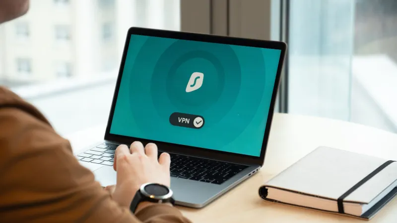 Stop Paying for a Parachute You Never Open: A Complete Audit of Your Norton Subscription
