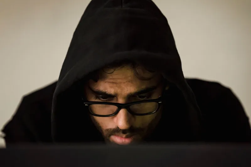 Ordinary Targets: Why Cybercriminals Are Coming for Average Americans First