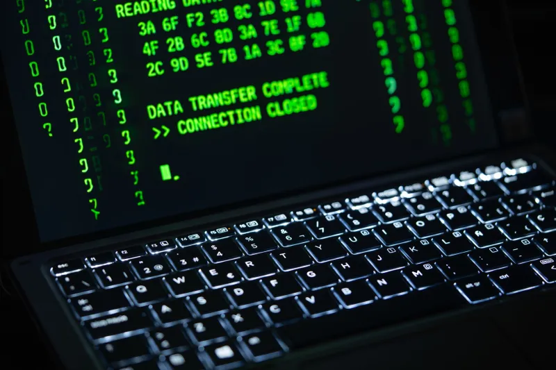 While You Sleep, They Work: How Cybercriminals Exploit the Overnight Hours and What Keeps Your Devices Safe Around the Clock