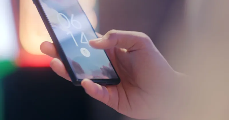 Passwords Are Dying: What Americans Need to Know Before the Old Rules Stop Working Entirely