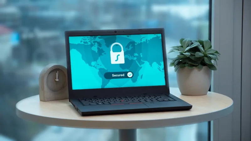 Is Your Computer Already Compromised? A Quick Diagnostic Walkthrough Every American Should Do Today