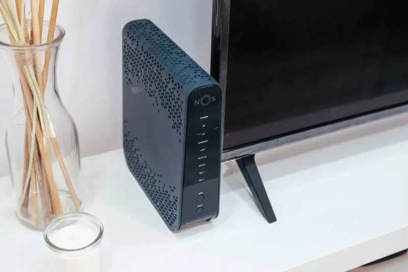 Not Every Blinking Light Is a Threat: A Realistic Risk Assessment of Your Smart Home Devices
