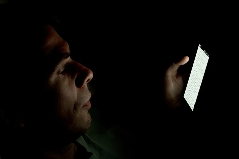 Your Public Profile Is a Criminal's Research File: The Social Media Oversharing Problem Americans Cannot Afford to Ignore