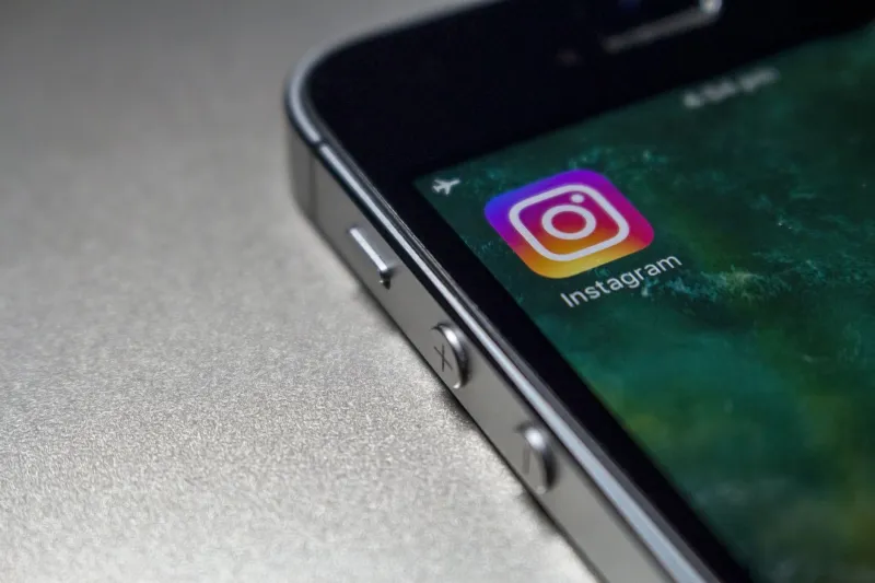 Tap 'Allow' at Your Own Risk: The Hidden Cost of Smartphone App Permissions