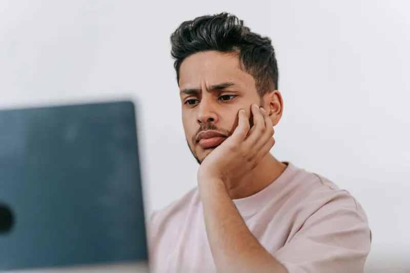 One Click, Zero Warning: What Your Device Experiences the Moment You Land on a Phishing Page